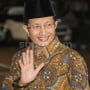 Rekam Jejak Nasaruddin Umar: Menteri Agama Wacanakan Libur Sekolah Selama Ramadan