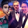 5 Fakta Squid Game 3, Rumor Bergabungnya Leonardo DiCaprio Hingga Misi Baru Gi Hun