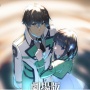 Film Terbaru The Irregular at Magic High School Rencananya Rilis Tahun 2026