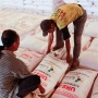 Awal Tahun 2025! Stok Pupuk Nasional Hampir Tembus 1,5 Juta Ton