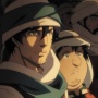 4 Rekomendasi Anime yang Mengangkat Budaya Timur Tengah, Wajib Nonton