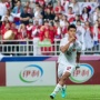 Dilepas Suwon FC, 3 Klub Liga Indonesia Berpeluang Rekrut Pratama Arhan