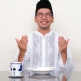 Jangan Salah! Ini Bacaan Doa Buka Puasa Rajab yang Benar