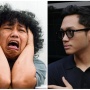 Beda Nasib Marshel Widianto dan Azriel Hermansyah Foto di Paris, Ada Yang Dihujat