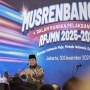 Sawit, Deforestasi, dan Konflik: Mengupas Visi Besar Presiden Prabowo