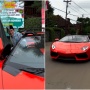 Lamborghini yang Dinaiki Gus Iqdam Milik Pejabat, Sengaja Upload Agar Dihina?
