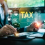 Mulai Berlaku 1 Januari 2025, Ini Cara Daftar Coretax Bagi Wajib Pajak