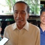 Jokowi Jadi Tokoh Terkorup 2024, Postingan Lama Fufufafa Sependapat dengan Rocky Gerung: Bikin Malu Negara..