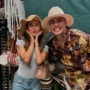 8 Momen Akrab Jennifer Coppen dan Aisar Khaled di Bali, Bestie Banget!