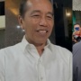 Setelah 'Putra Mulyono', Publik Tantang Kaesang Pakai Desain Kaus Tokoh Terkorup 2024: Asik Jleb!