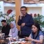 Industri Pindar Lokal Cari Pendanaan Investor ke Hong Kong