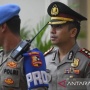 Rekam Jejak AKBP Malvino: Pernah Ikut Akademi FBI, Kini Dipecat Gegara Kasus Konser DWP
