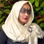 Sosok Dokter Diultimatum Dokter Detektif Gegara Sindir soal Wajah Bopeng