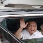 Prihatin Hasto Tersangka, Eks Kader PDIP Effendi Simbolon: Megawati Harus Mengundurkan Diri!