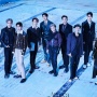 Deretan Benefit Nonton Konser Seventeen di Jakarta, Dapat Akses Soundcheck Hingga Handuk Eksklusif