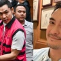 Vonis Zumi Zola Mirip dengan Harvey Moeis, Ujung-ujungnya Cuma Dipenjara Kurang dari 4 Tahun