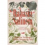 Novel Rahasia Salinem, Menguak Kehidupan Abdi Dalem di Keluarga Bangsawan