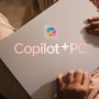 Apa Itu Copilot+ PC, Teknologi AI Keren Komputer Microsoft