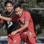 Evan Dimas Dipecat Persik Kediri: Jangan Biarkan Bakat Anak Bangsa Tidak Berkembang