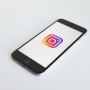 Cara Membuat Filter Instagram Sendiri, Cocok untuk IG Story