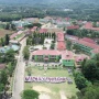 5 Fakta Rektor UIN Syahada Padangsidimpuan PHK Massal Dosen Non-PNS