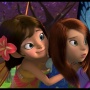 Tayang Hari Ini, Zanna: Whisper of Volcano Isle Punya Kejutan Buat Penonton