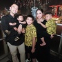 Mengintip Merek dan Harga Baju Anak-Anak Raffi Ahmad saat Tahun Baruan di Singapura, Punya Lily Paling Mahal!