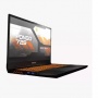 Perbandingan Spesifikasi AXIOO Pongo 725 vs ASUS TUF A15 FA506NF, Duel Laptop Gaming Harga Terjangkau