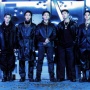 BTS Dikabarkan Akan Rilis Album Baru Tahun Ini Dilanjutkan dengan Tur