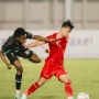 Pratama Arhan Kena Badai PHK Suwon FC, Klub Keluarkan Pernyataan Resmi