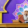 Puasa Rajab Amalan Bid'ah? Ini Hukumnya Menurut Buya Yahya