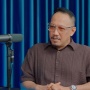 Ipang Wahid Ungkap Penyebab Kekalahan Telak Ridwan Kamil di Pilkada Jakarta