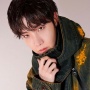 J-Hope BTS Berikan Donasi Kepada Keluarga Korban Tragedi Pesawat Jeju Air