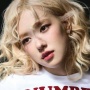 Toxic Till the End: Mengurai Hubungan Beracun ala Rose Blackpink