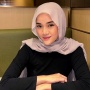 Siapa Diandra Marsha? Bisa-bisanya Dituduh Rusak Hubungan El Rumi dan Syifa Hadju