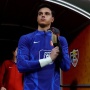 Pemain Keturunan Surabaya Sudah Follow PSSI, Kiper Club Brugge OTW Jadi Pelapis Maarten Paes?