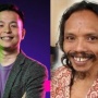 Pelaku Kanibalisme Sumanto Bikin Konten Makan Daging, Ernest Prakasa: Mukbang Banget Nih?