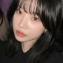 4 Look OOTD Modis ala Jo Yuri untuk Kamu yang Ingin Tampil Lebih Stylish