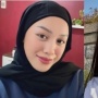 Pendidikan Laura Meizani Vs Naira Arafah, Lolly Curhat Sering Dibandingkan dengan Putri Fitri Salhuteru