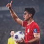 3 Klub Thailand yang Cocok untuk Pratama Arhan, Ada Muangthong United