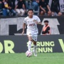 3 Klub yang Bisa Membuat Evan Dimas Kembali 'On Fire' setelah Dilepas Persik Kediri