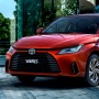 Skandal Raksasa Otomotif: Toyota dan Hyundai Kena Gugat Gara-gara Dugaan Jual Data Konsumen