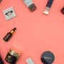 Ngomongin Skincare: Investasi Kulit atau Sekadar Gaya?