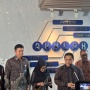 Erick Thohir Belum Bisa Janji Harga Tiket Pesawat Garuda-Citilink Bisa Turun di Lebaran
