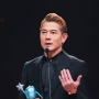 Digelar di ICE BSD, Intip Daftar Harga Tiket Konser Aaron Kwok