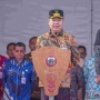 Jakarta Siaga Virus HMPV Masuk Indonesia, Pj Gubernur Instruksikan Hal Ini