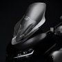 Kapasitas Mesin Gede, Punya Fitur Mewah Bak Kokpit Pesawat: Smart Skuter Ini Bikin Yamaha XMAX Minder