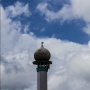 Kalender Puasa Rajab 2025: Catat Tanggalnya, Raih Pahala Berlimpah!