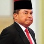 Pendidikan Usra Hendra Harahap, Dubes RI untuk Nigeria Diduga Lakukan Pelecehan Seksual