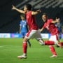 Berstatus Tanpa Klub, Bintang Timnas Indonesia Ini Sekarang Bisa Ditebus dengan Harga Murah